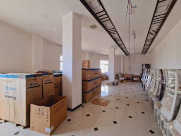 Anbar və emalatxanalar: Binəqədi rayonu, əsas yolun üstündə - “Zəngəzur” restoranın tam -da lalafo.az — 8 Anbar və emalatxanalar: Binəqədi rayonu, əsas yolun üstündə - “Zəngəzur” restoranın tam — 8