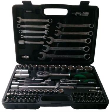 Шиномонтажное оборудование: Продаю аппарат для вулканизации Шиномонтаж 1.1кв 220в до 24 размер — 10