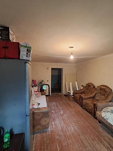 berdede heyet evleri: Sumqayıt şəhərində Doğum evi ilə üzbə üz Göyçay Marketin Arxası 1 — 4