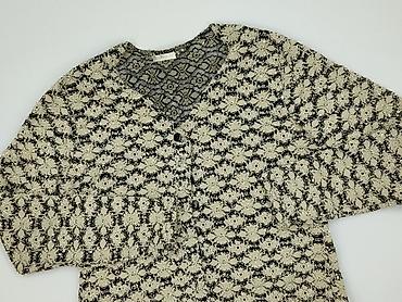 diverse sweter: Wearhouse, Kardigan damski, rozmiar M — 1