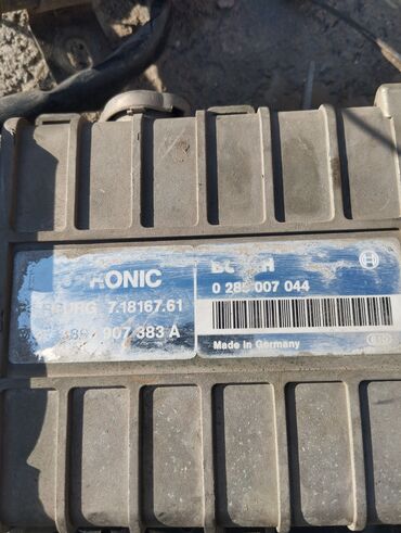 ВАЗ (ЛАДА): ВАЗ (ЛАДА) 2114 Samara: 2012 г., 1.8 л, Хэтчбэк at lalafo.kg — 14 ВАЗ (ЛАДА): ВАЗ (ЛАДА) 2114 Samara: 2012 г., 1.8 л, Хэтчбэк — 14