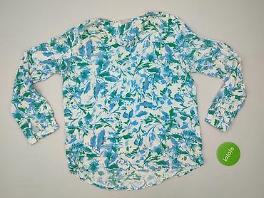 david emanuel bluzka: TXM, Bluzka damska, rozmiar XL — 2