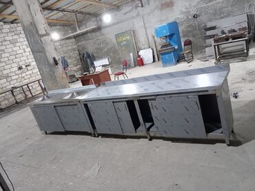 Nerjaveykalar: Kafe,restaran avadanlığı hər ölçüdə yığırıq bir zəngə sifariş -da lalafo.az — 2 Nerjaveykalar: Kafe,restaran avadanlığı hər ölçüdə yığırıq bir zəngə sifariş — 2