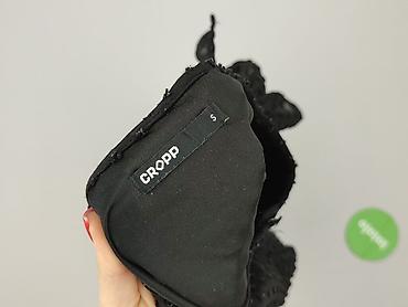 haftowane bluzki: Cropp, Bluzka damska, rozmiar S — 4