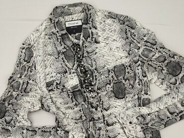 Women`s shirt, size L (EU 40)