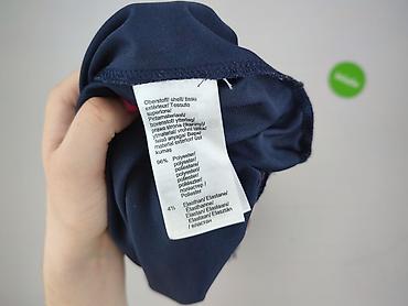 bohoboco sukienki: Bodyflirt, Sukienka damska, rozmiar S — 5