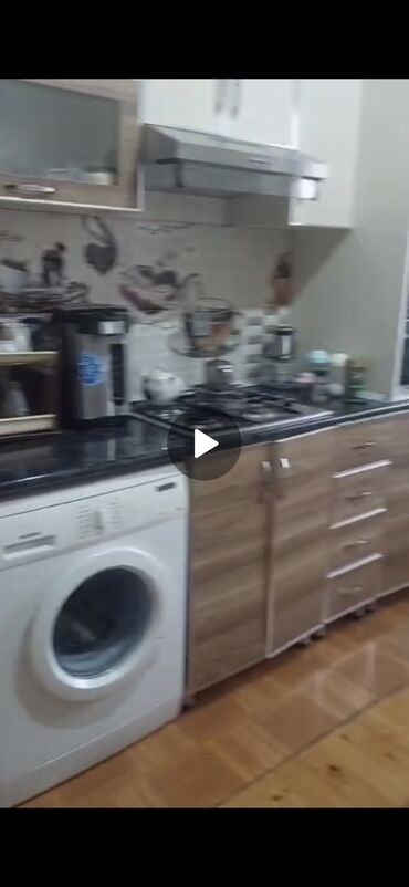 Uzunmüddətli kirayə evlər: Sarayda yeni Məhəllədə Turbalar tərəfde yola yaxin 3 Sotda. 2 — 1