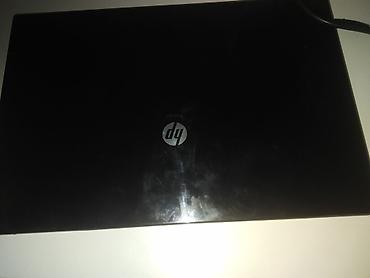 чехол редми 14 с: HP ProBook 4510s — классический ноутбук для работы и учебы — 2
