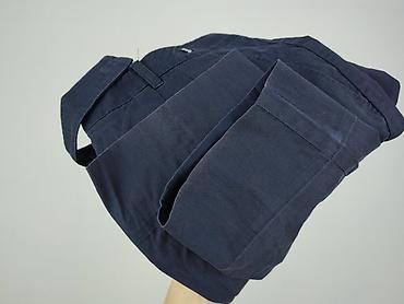 wendy trendy: Windsor, Spodnie materiałowe damskie, rozmiar S — 6
