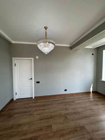 земельный участок продажа: 2 комнаты, 54 м², Индивидуалка, 9 этаж, Дизайнерский ремонт