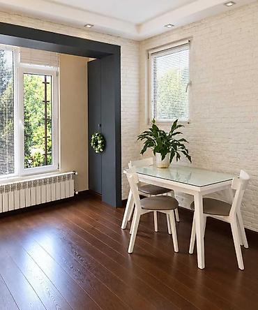 velosiped kirayə: İcarəyə verilir 3 otaqlı köhnə tikili 95 m², Şah İsmayıl Xətai m. 2 — 10