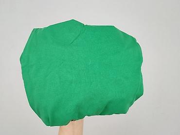 xl: Beloved, T-shirt damski, rozmiar XL — 5