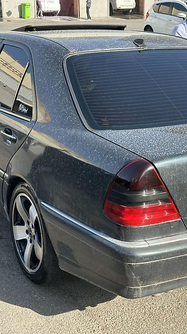 Disklər: R17 panarama yarpağ italyan içəri batan model. Başqa r17 ilə barter — 4
