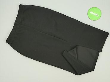 6 3 in cm: Cubus, Spódnica damska, rozmiar S — 3