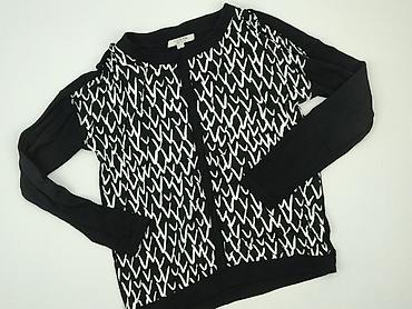 puma ccc: Comma, Kardigan damski, rozmiar S — 1