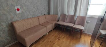 divan sekilleri: Divan