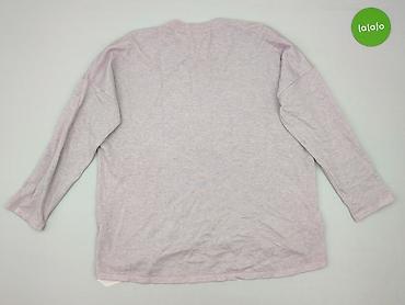 sweter 46: Just Female, Sweter damski, rozmiar S — 3