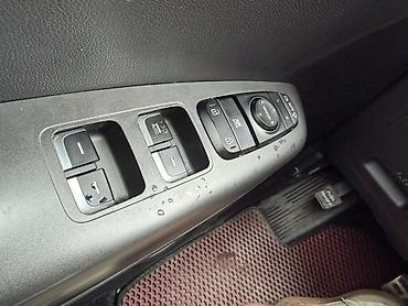 киа спортайдж: Kia Sportage: 2020 г., 2 л, Автомат, Бензин, Кроссовер — 7