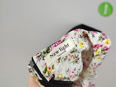 lampoo second hand: New Fashion, Sukienka damska, rozmiar S — 4