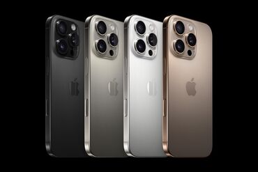 panasonic telefon: IPhone 16, 128 GB, Zəmanət, Simsiz şarj, Face ID