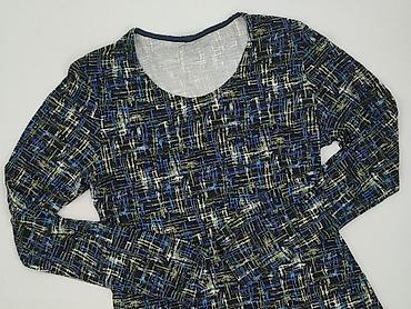 numph blouse: Bluzka damska, rozmiar S — 1