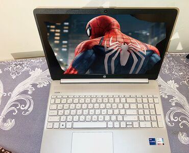 hp 655: İşlənmiş HP Envy, 15.6 ", Intel Core i7, 512 GB, Ünvandan götürmə, Pulsuz çatdırılma, Ödənişli çatdırılma