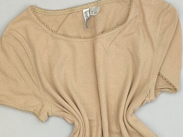 condor rajstopy damskie: H&M Divided, Top damski, rozmiar S