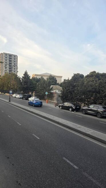 Həyət evləri və villaların satışı: 3 otaqlı, 90 kv. m, Kredit yoxdur, Yeni təmirli — 11