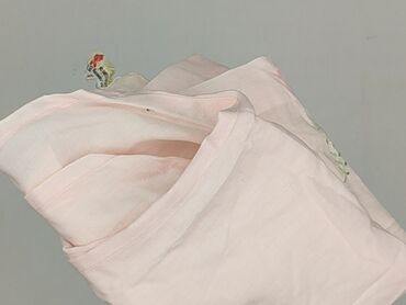 Bluzki: Bluzka damska, L — 8