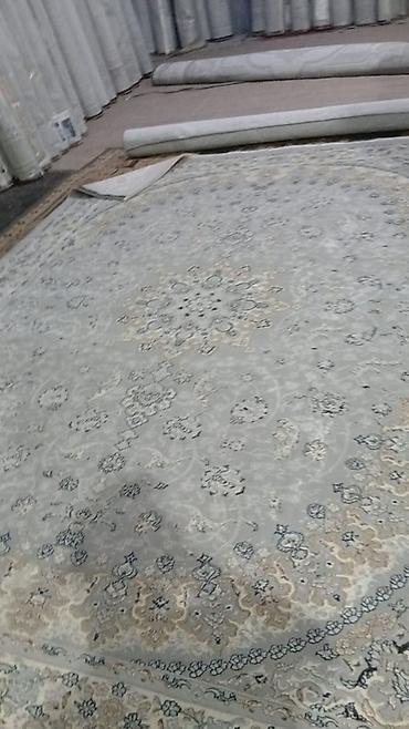 Ковры и паласы: Ковер — 4