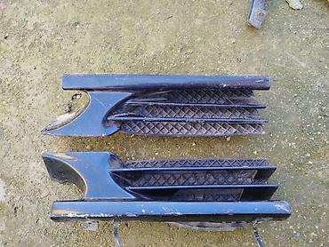 4 goz mercedes 3 2: Mersedes C 200 un Ehtiyat hisseleri isdeyen olsa 099 814 48 14 — 7