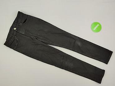 jade jeans: Jeansy damskie, rozmiar S — 2