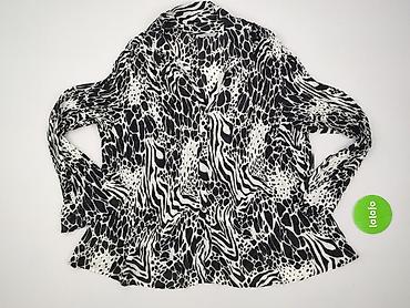 camo: Marks & Spencer, Bluzka damska, rozmiar 4XL — 2