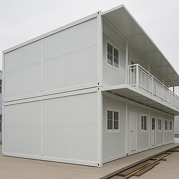 Продажа павильонов: Продажа павильонов 18 м² — 17