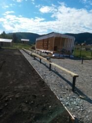 Изготовления каркасов: Изготовления каркасов Бесплатная консультация — 15