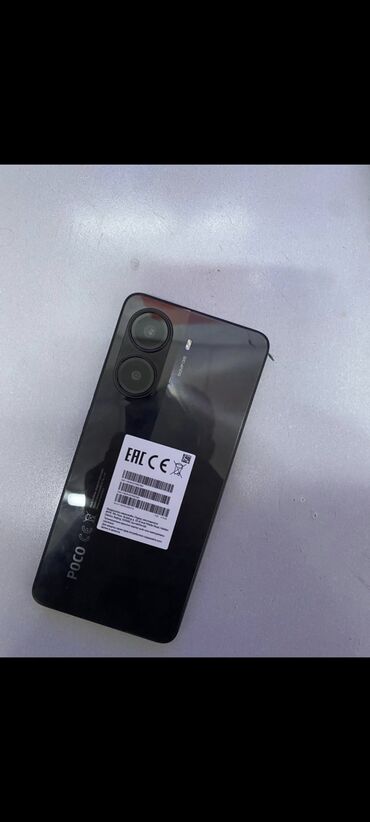 Xiaomi: Xiaomi, 11T, Б/у, 512 ГБ, цвет - Черный, 2 SIM