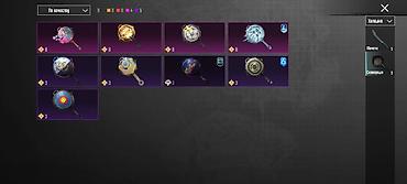 Другие видеоигры: Только стеча Кара Балта — 19