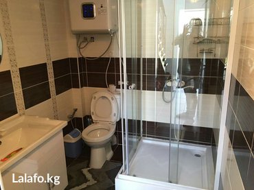 солнышко vip: Сдается уютный 2-х этажный lux коттедж в клуб-отеле "роял бич" (с — 7
