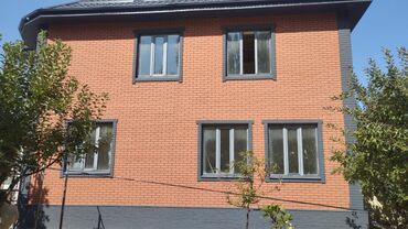 Облицовочный кирпич: #фасад#фасад#фасад#Фасад #фасад#фасад#фасад#Фасад — 21