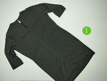elegancka: Janina, Sukienka damska, rozmiar XL — 3