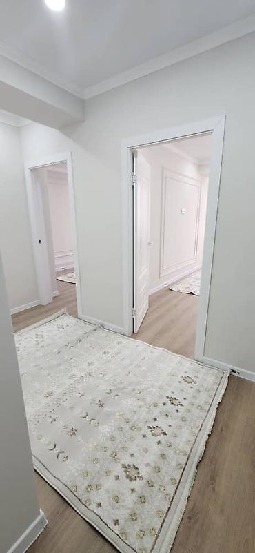 Продажа квартир: 1 комната, 42 м², Элитка, 3 этаж, Евроремонт — 2