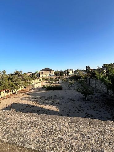 Torpaq sahələrinin satışı: 24 sot, Mülkiyyətçi, Kupça (Çıxarış) — 5