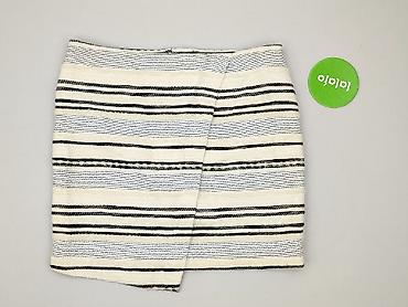 element spódnicy: H&M, Spódnica damska, rozmiar M — 2