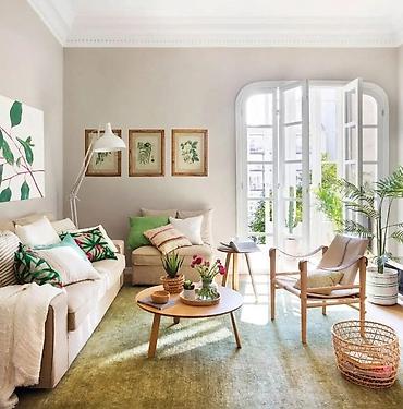 Ремонт под ключ: Ремонт под ключ | Офисы, Квартиры, Дома Больше 6 лет опыта — 9