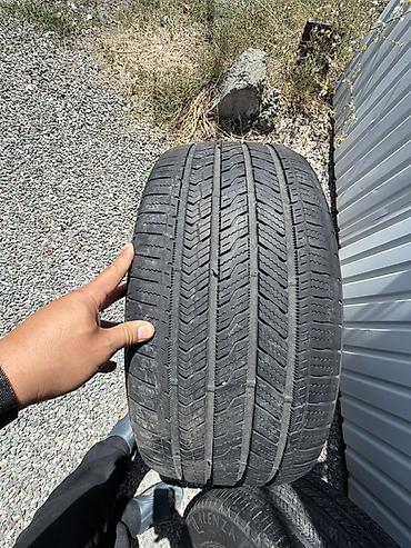 шины бмв: Комплект из 4 колес BMW: легкосплавные диски с шинами Bridgestone — 6