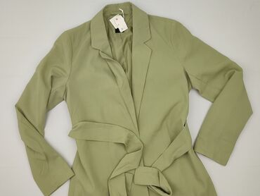 Women's blazer, SinSay, size M (EU 38)
