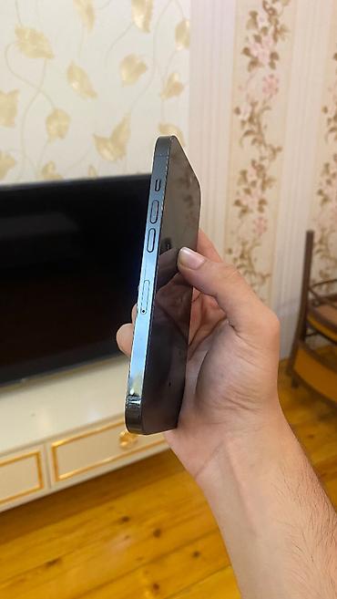 iphone 12 pro islenmis: IPhone 14 Pro, 128 GB, Space Gray — 9