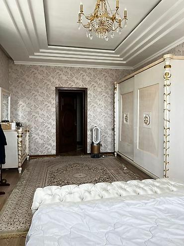 Продажа коттеджей и домов: Продается дом в районе Киргизия 1 — 3