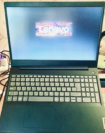 Ноутбуки Lenovo: Intel Core i3 — 24