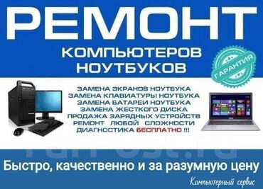 дисплей порт: Компьютер, ядер - 24, ОЗУ больше 128 ГБ, Для несложных задач, Б/у, NVMe